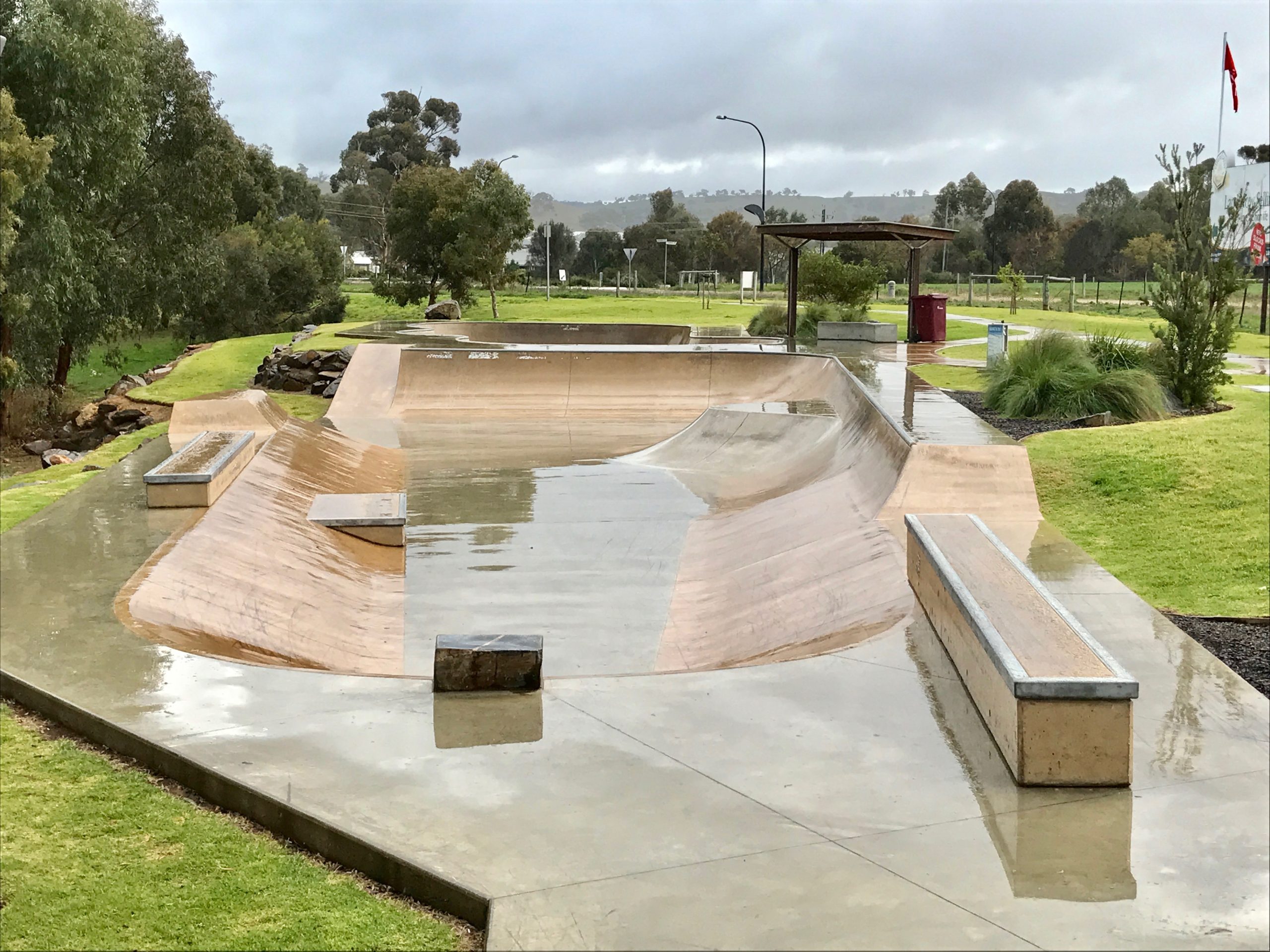 Strathalbyn-Township-and-Environs-DPA-