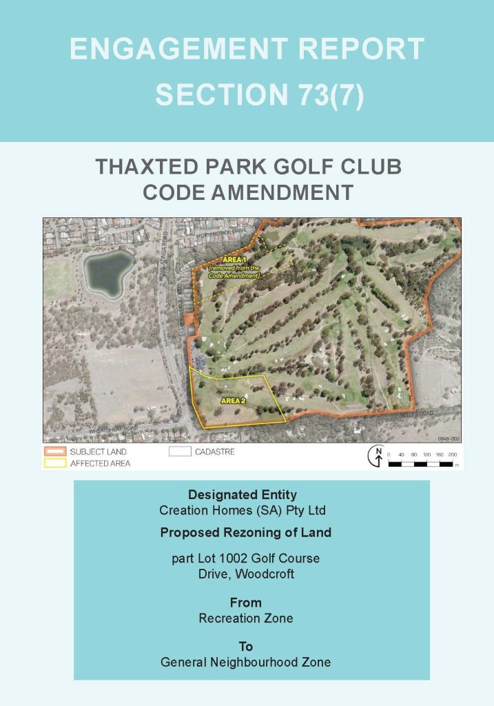 Thaxted-Park-Code-Amendment-Community-Consultation-_-Engagement-Report