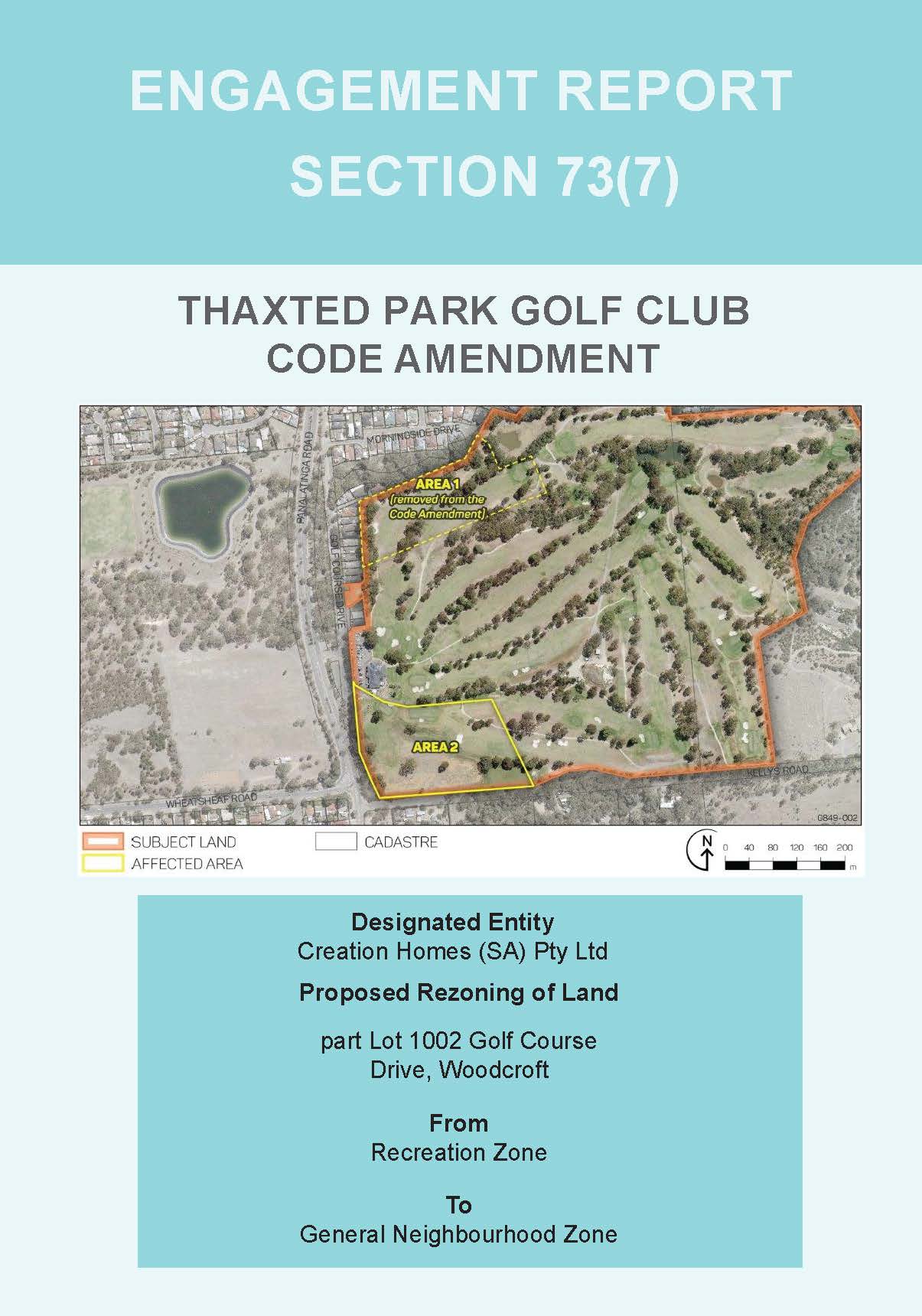 Thaxted-Park-Code-Amendment-Community-Consultation-_-Engagement-Report